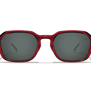 Lewis Sunglasses Outlet