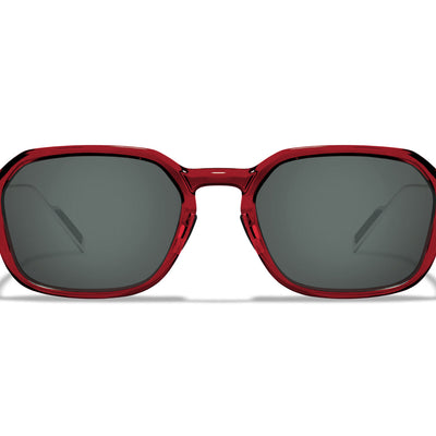Lewis Sunglasses Outlet