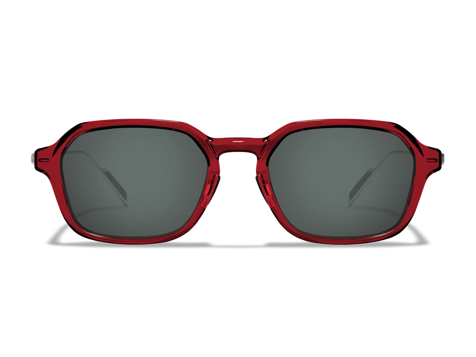 Lewis Sunglasses Outlet