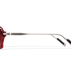 Lewis Sunglasses