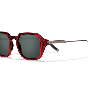 Lewis Sunglasses
