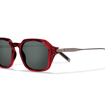 Lewis Sunglasses