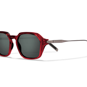 Lewis Sunglasses Outlet