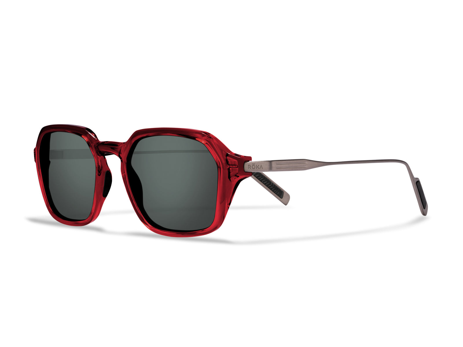 Lewis Sunglasses Outlet