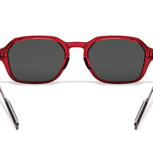 Lewis Sunglasses