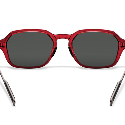Lewis Sunglasses