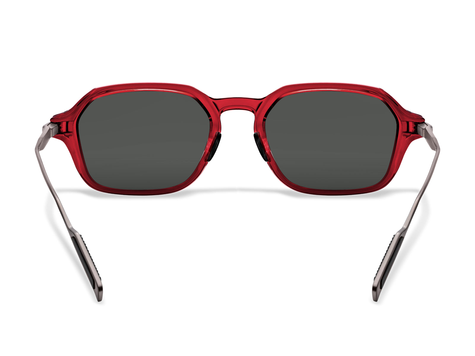 Lewis Sunglasses