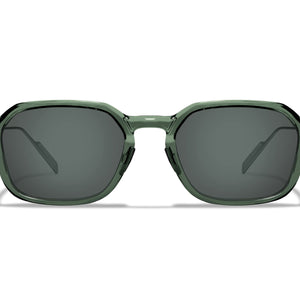 Lewis Sunglasses