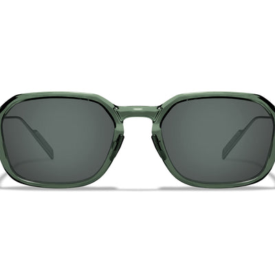 Lewis Sunglasses