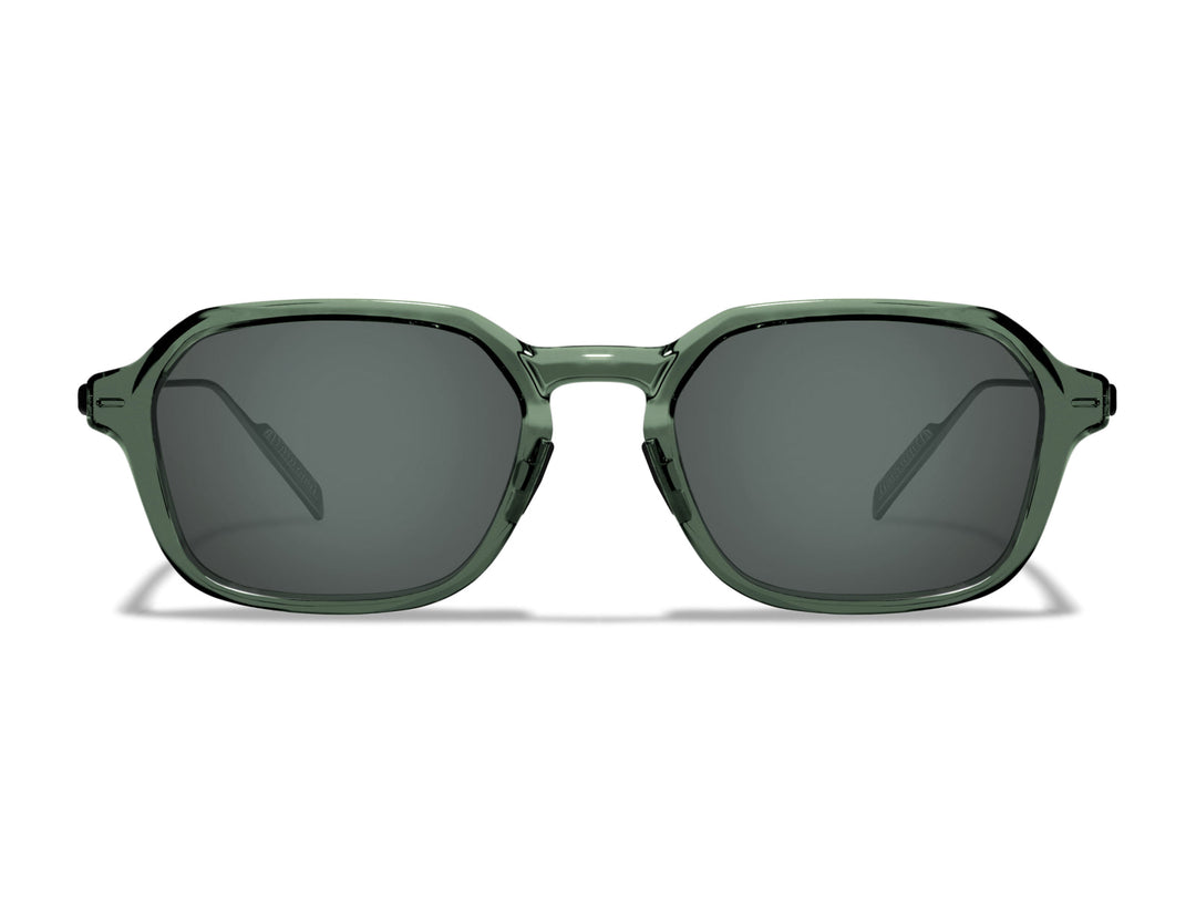 Lewis Sunglasses