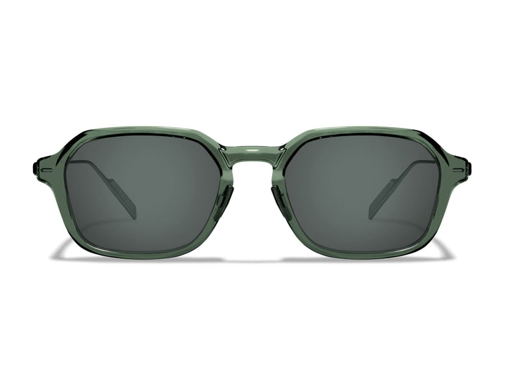 Lewis Sunglasses