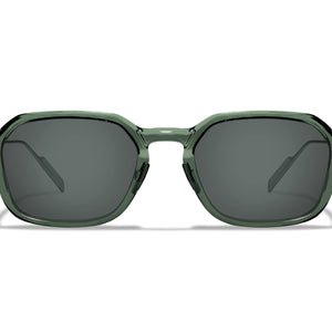 Lewis Sunglasses Outlet