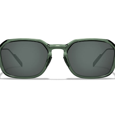 Lewis Sunglasses Outlet