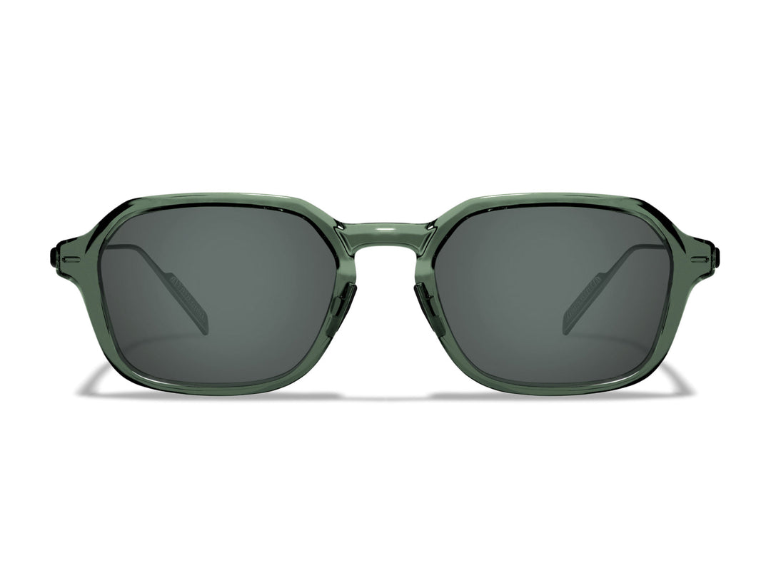 Lewis Sunglasses Outlet