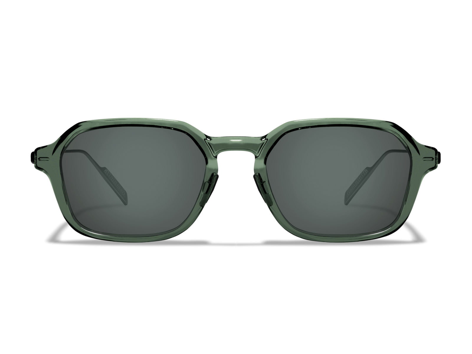 Lewis Sunglasses Outlet