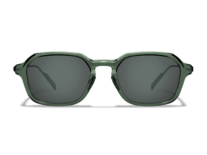 Lewis Sunglasses Outlet