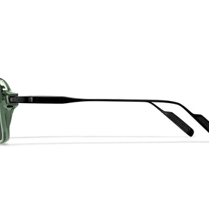 Lewis Sunglasses Outlet