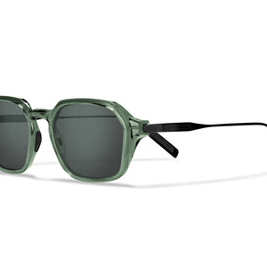 Lewis Sunglasses
