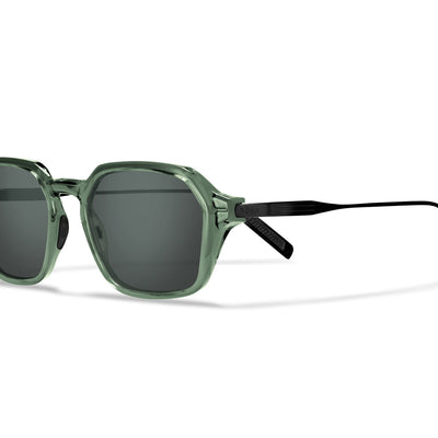 Lewis Sunglasses