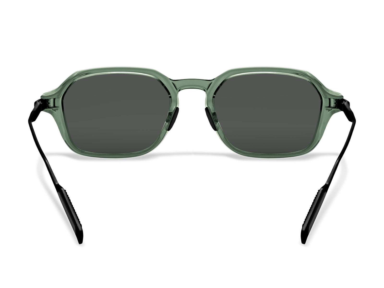 Lewis Sunglasses