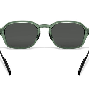 Lewis Sunglasses Outlet