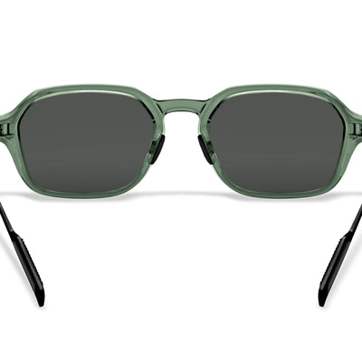 Lewis Sunglasses Outlet