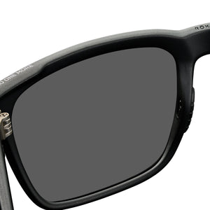 Barton Sunglasses