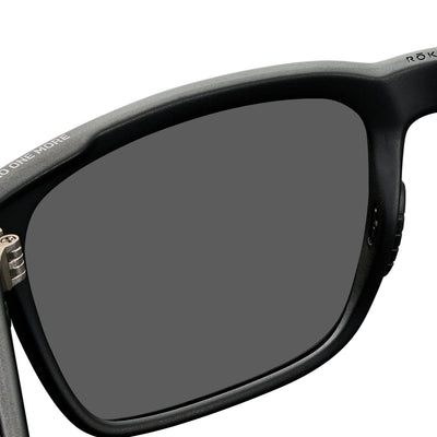 Barton Sunglasses