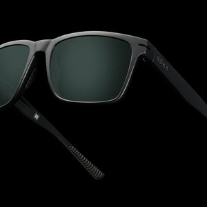 Barton Sunglasses