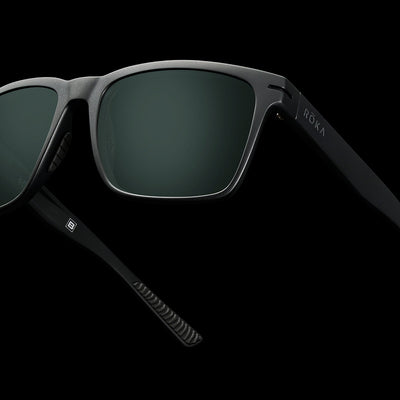 Barton Sunglasses
