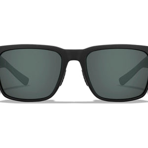 Barton Sunglasses