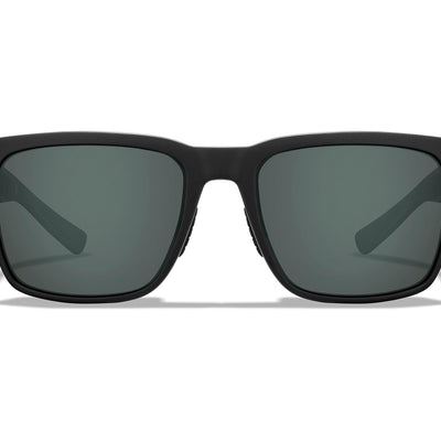 Barton Sunglasses