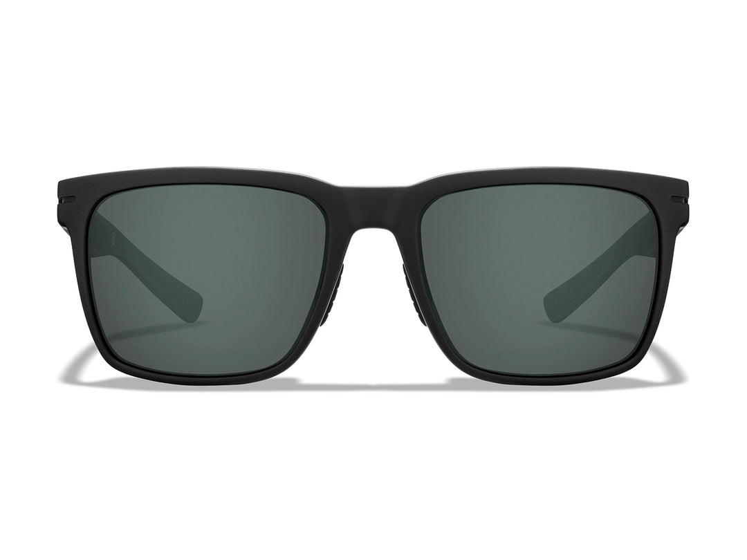 Barton Sunglasses