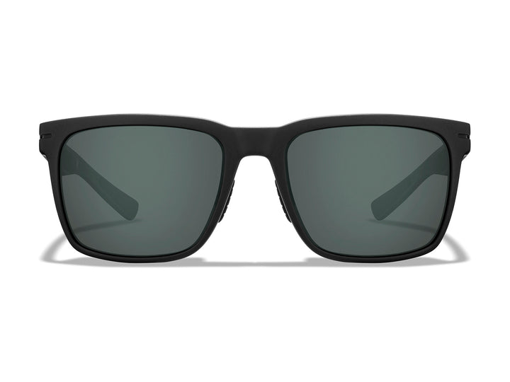 Barton Sunglasses