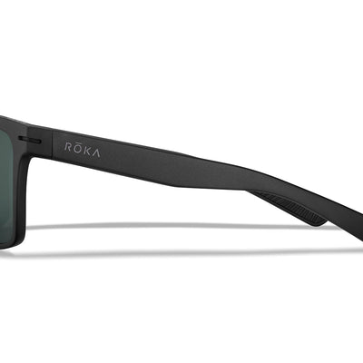 Barton Sunglasses