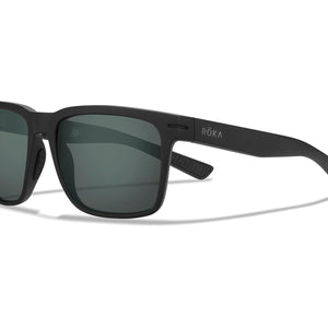 Barton Sunglasses