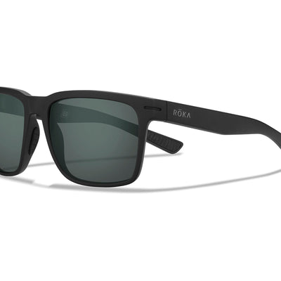 Barton Sunglasses