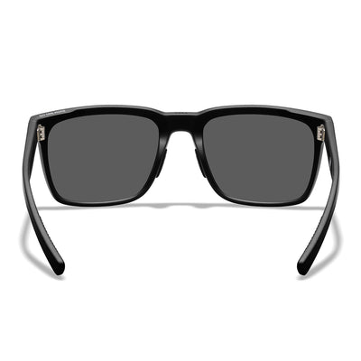 Barton Sunglasses