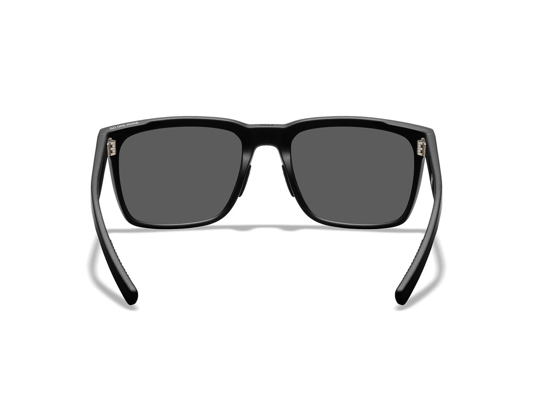 Barton Sunglasses