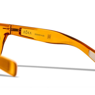 Lockhart Sunglasses Outlet