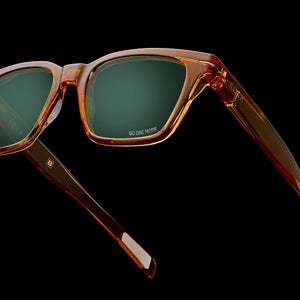 Lockhart Sunglasses Outlet