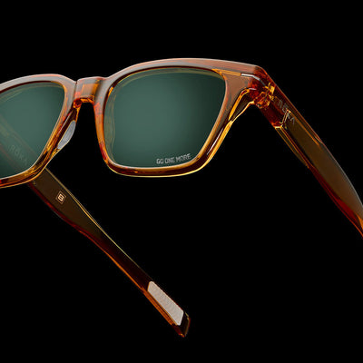 Lockhart Sunglasses Outlet