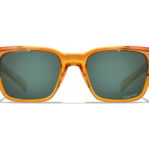 Lockhart Sunglasses Outlet