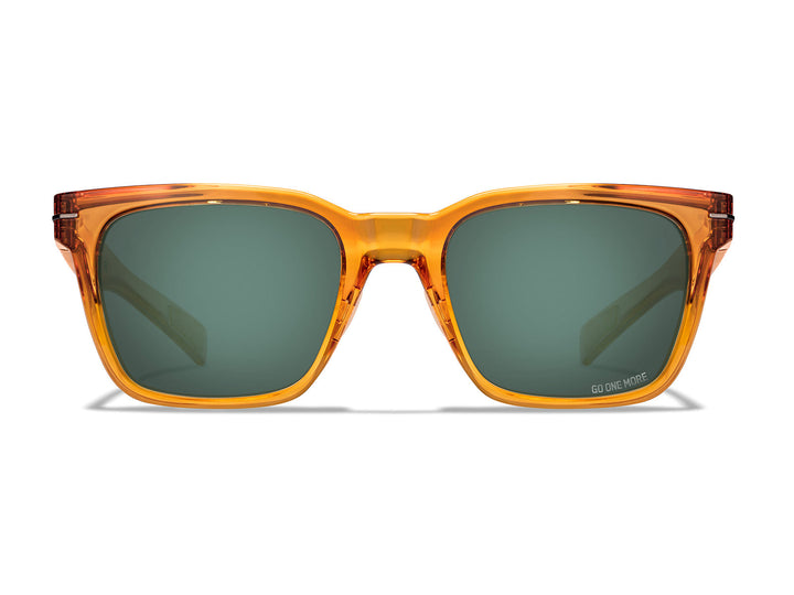 Lockhart Sunglasses Outlet