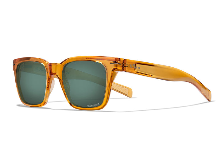 Lockhart Sunglasses Outlet