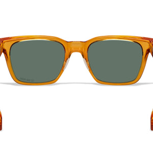 Lockhart Sunglasses Outlet