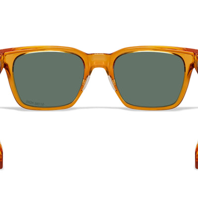 Lockhart Sunglasses Outlet