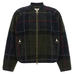 Barbour Kirklees Jacket