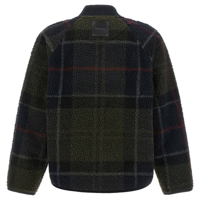 Barbour Kirklees Jacket