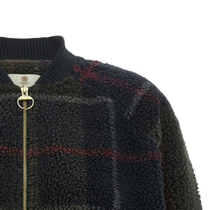 Barbour Kirklees Jacket